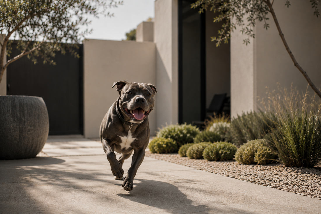 Popular Dog Breeds Explained: Personality, Intelligence, Energy Level & Lifestyle Compatibility