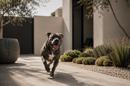 Popular Dog Breeds Explained: Personality, Intelligence, Energy Level & Lifestyle Compatibility