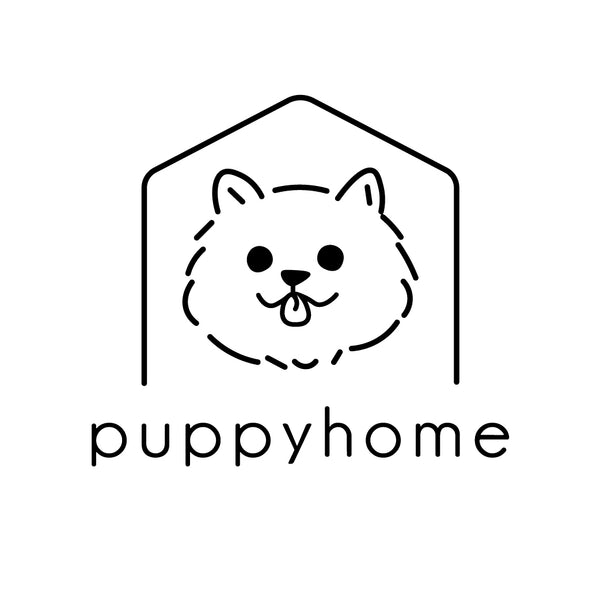 Puppy Home